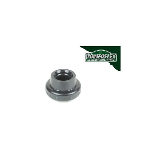 Powerflex PFF85-235H VW Audi Engine Mount Stopper Bush (Inc. Scirocco, Golf, Caddy, Audi 80, 90) | ML Performance UK Car Parts