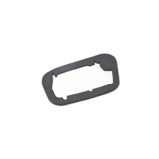 Genuine BMW 63217174409 E92 Gasket, Rear Light, Trunk Lid, Left (Inc. 316i) | ML Performance UK Car Parts