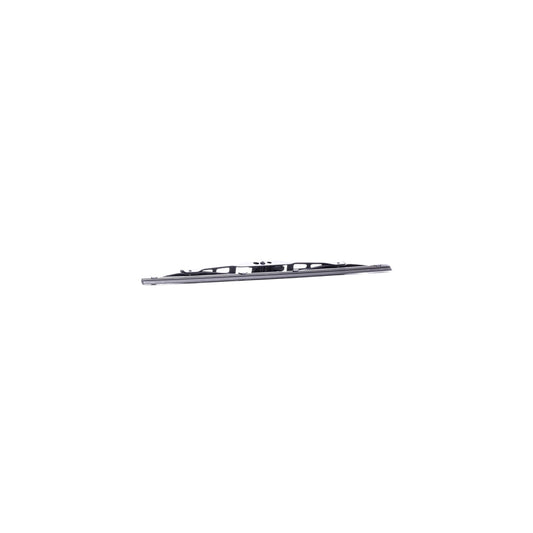 Ridex 298W16947 Wiper Blade | ML Performance UK Car Parts