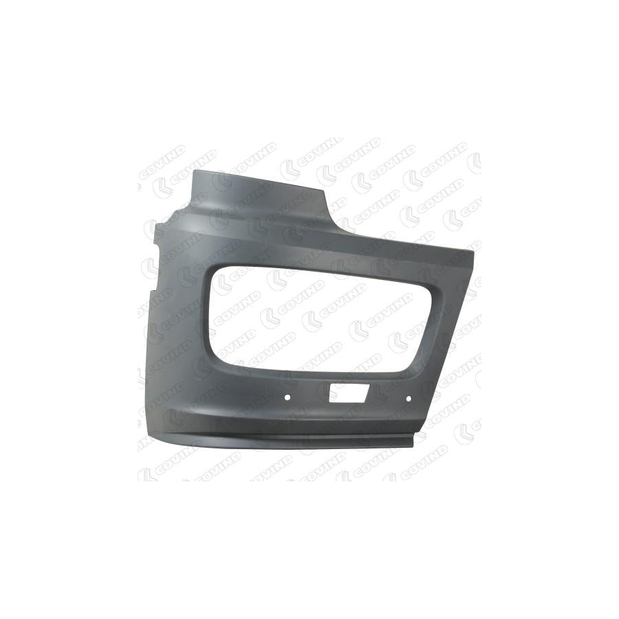 Covind 967/598 Bumper | ML Performance UK