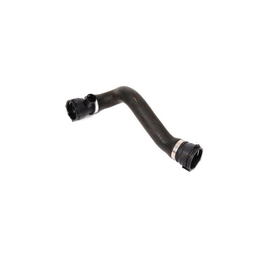 Genuine BMW 17127526616 E65 E67 E66 Return Hose (Inc. 760LiS, 760i & 760Li) | ML Performance UK Car Parts