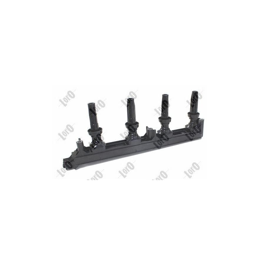Abakus 12201084 Ignition Coil | ML Performance UK