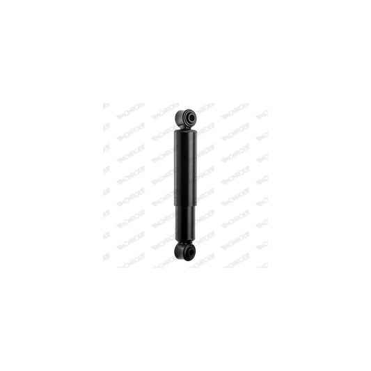 Monroe B5335A Shock Absorber