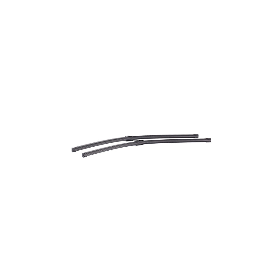 Oximo WAPX300300 Wiper Blade | ML Performance UK Car Parts