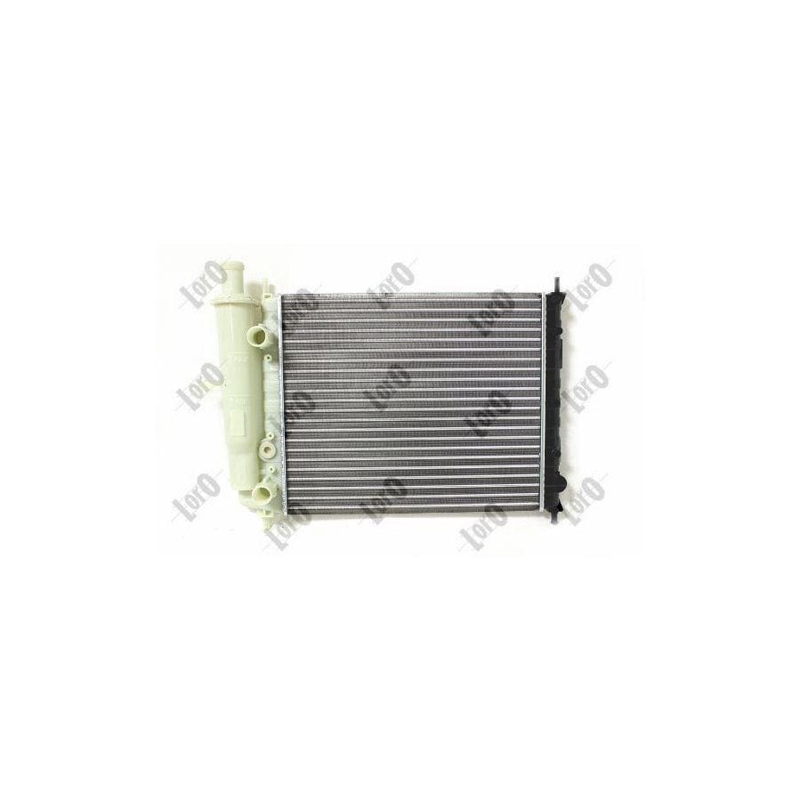 Abakus 0160170030 Engine Radiator | ML Performance UK