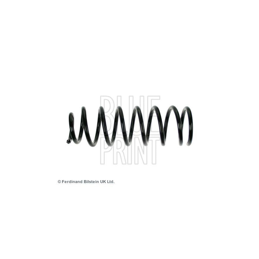 Blue Print ADT388330 Coil Spring For Toyota Corolla Ix Saloon (E120)