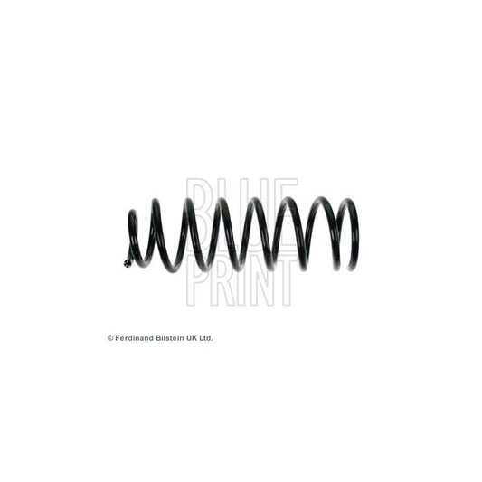 Blue Print ADT388330 Coil Spring For Toyota Corolla Ix Saloon (E120)