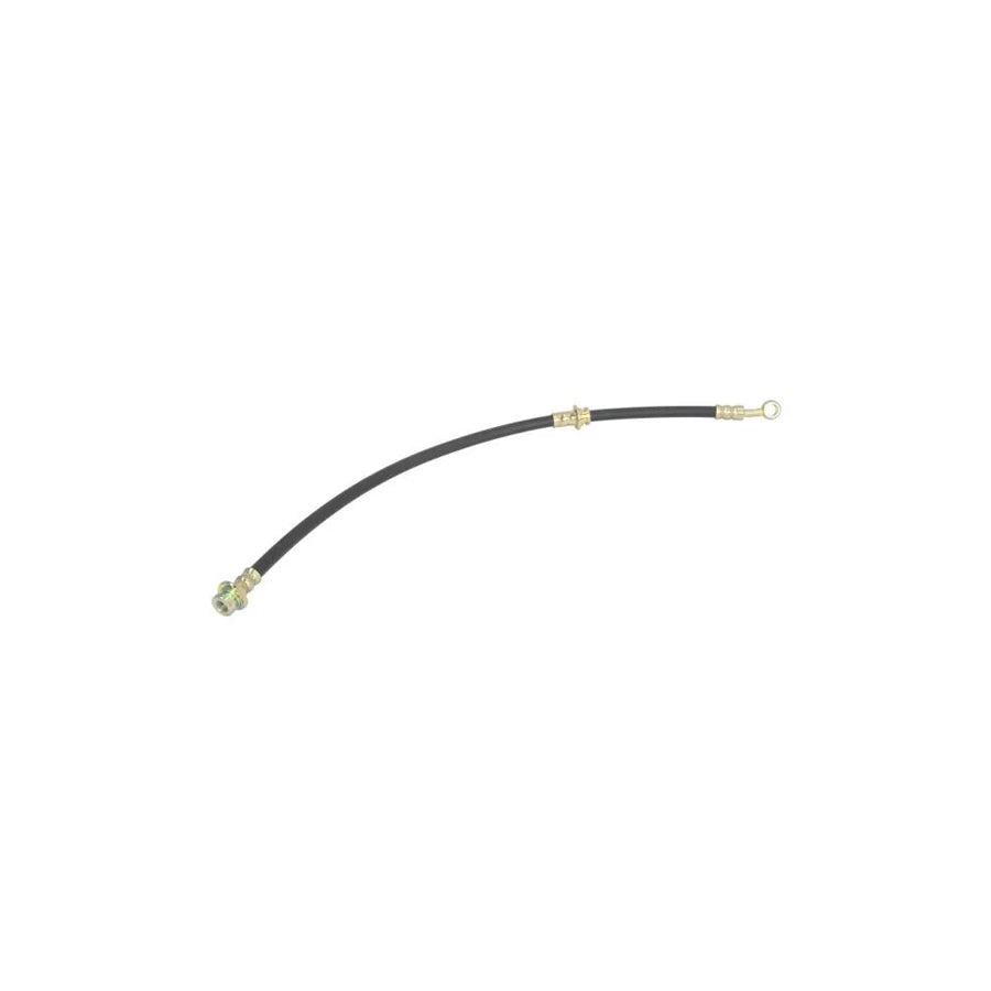 ABE C81511ABE Brake Hose For Nissan Sunny