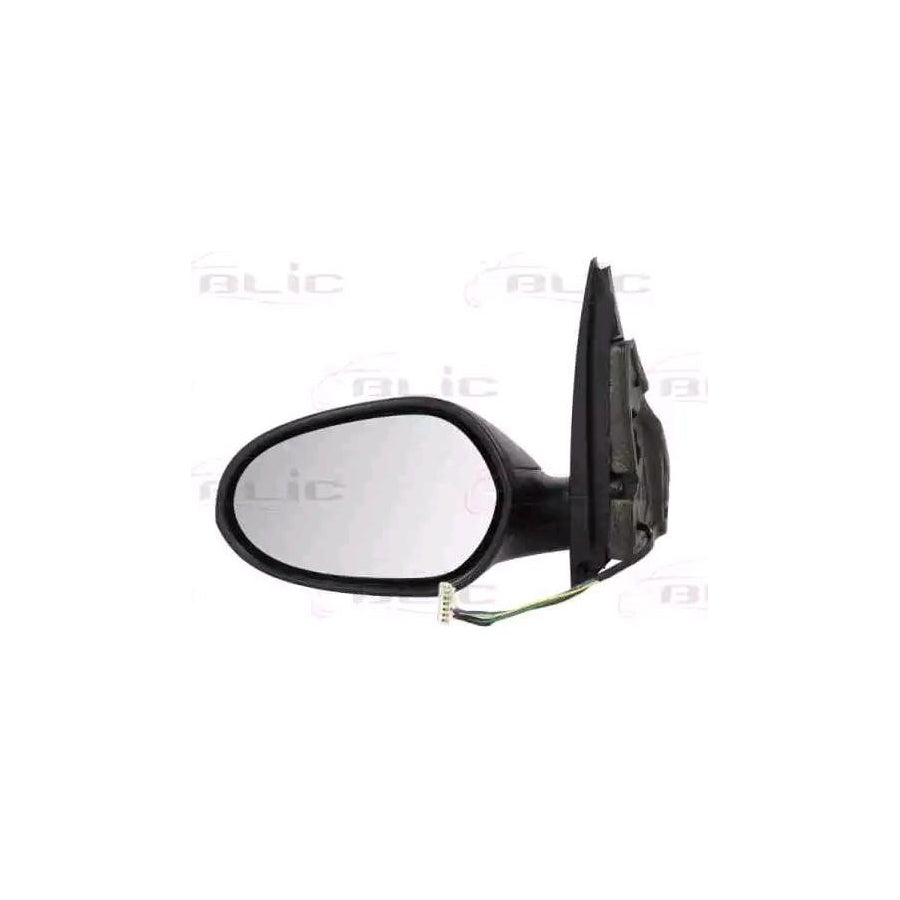Blic 5402-23-2001603P Wing Mirror For Lancia Ypsilon II (843)