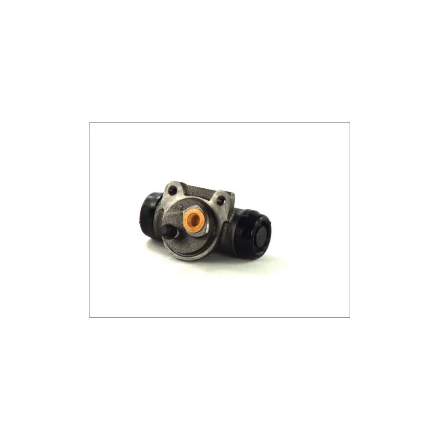 ABE C5P025ABE Wheel Brake Cylinder