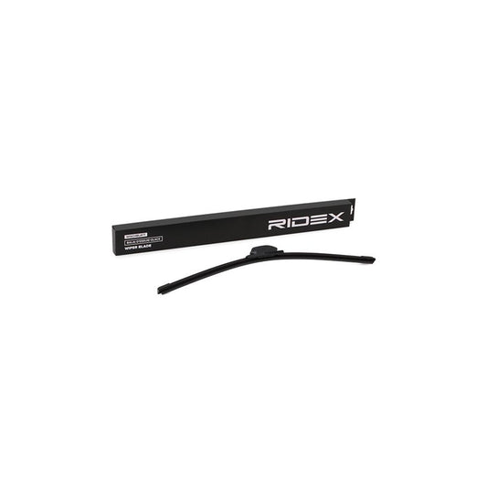 Ridex 298W0152 Wiper Blade | ML Performance UK Car Parts
