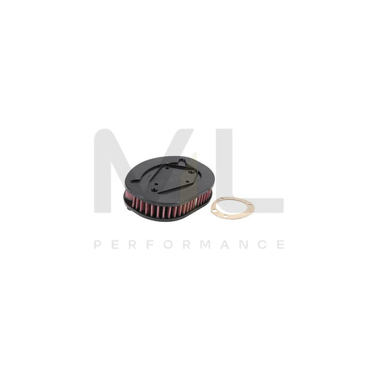 K&N HD-1212 Replacement Air Filter | ML Car Parts UK | ML Performance