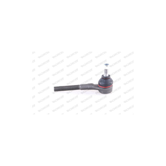 Monroe L25103 Track Rod End For Renault Clio