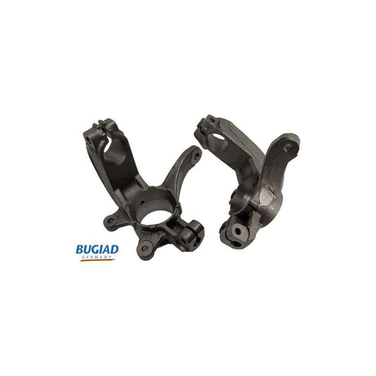 Bugiad BSP25314 Steering Knuckle