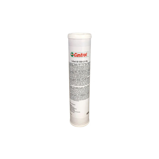 Castrol Tribol GR 1350-2.5 PD - .4kg | ML Performance UK Car Parts
