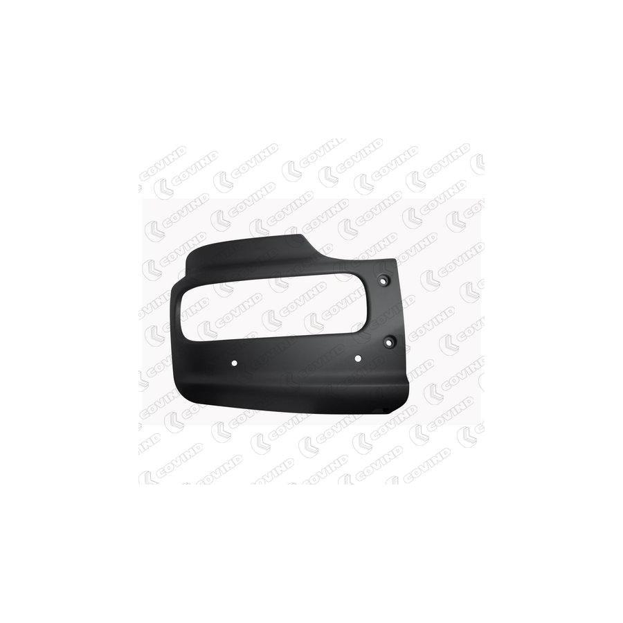 Covind 973/ 84 Bumper | ML Performance UK