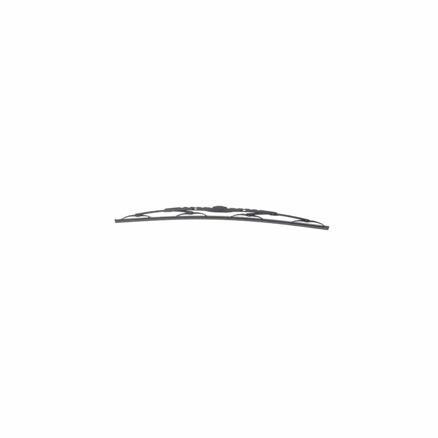 Oximo WUSAG700 Wiper Blade | ML Performance UK Car Parts