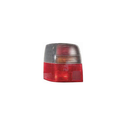 Abakus 4411962RUESR Rear Light For Vw Passat B5 Estate (3B5) | ML Performance UK