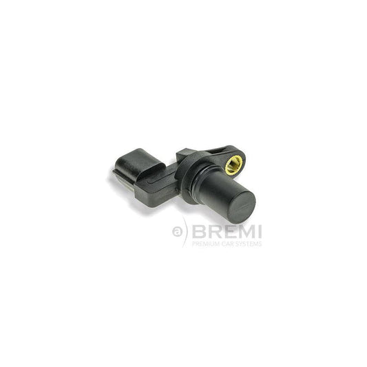 Bremi 60028 Camshaft Position Sensor