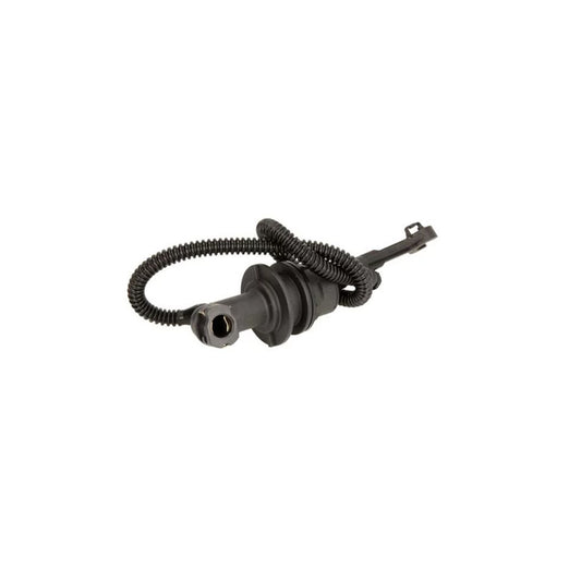 ABE F9P001ABE Master Cylinder, Clutch