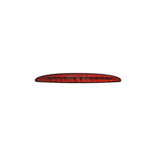 Tyc 15-0115-00-9 Third Brake Light | ML Performance UK Car Parts