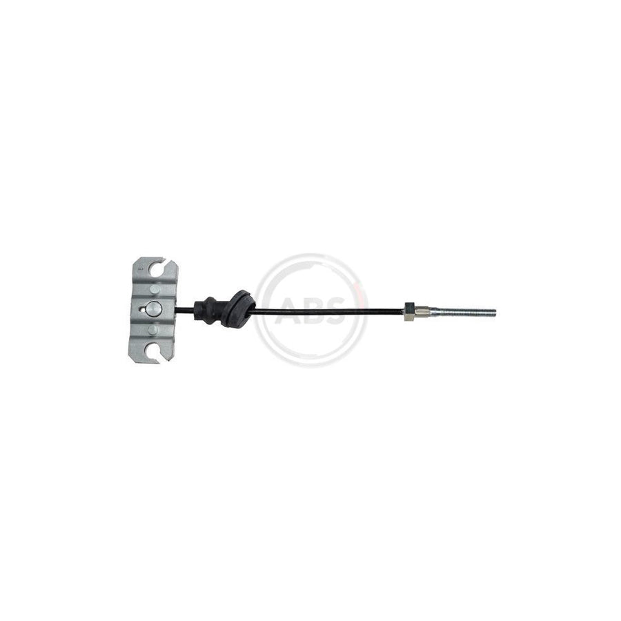 A.B.S. K13561 Hand Brake Cable