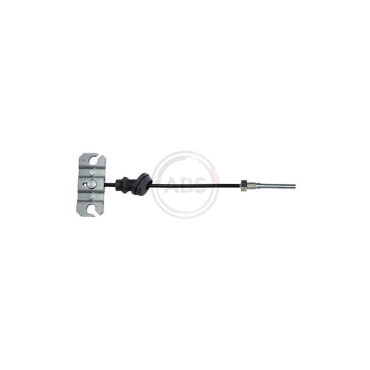 A.B.S. K13561 Hand Brake Cable