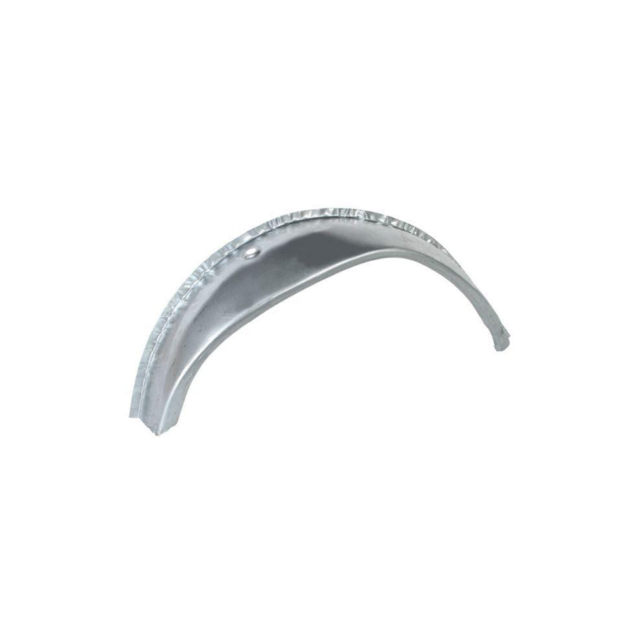 Blic 6504-03-3526552K Wheel Arch Liner