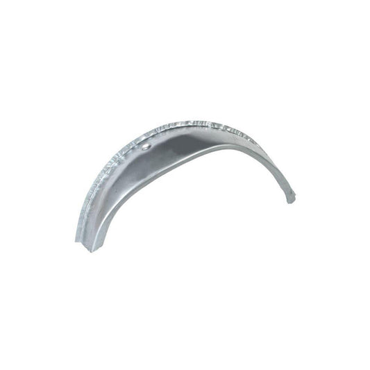 Blic 6504-03-3526552K Wheel Arch Liner