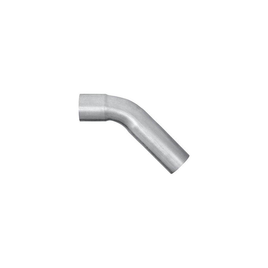 Hella 8LA 366 004-281 Exhaust Pipe For Iveco Daily