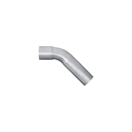 Hella 8LA 366 004-281 Exhaust Pipe For Iveco Daily