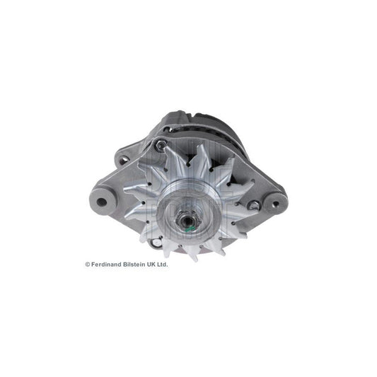 Blue Print ADN11136 Alternator For Nissan Primera