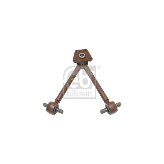 Febi Bilstein 23706 Suspension arm