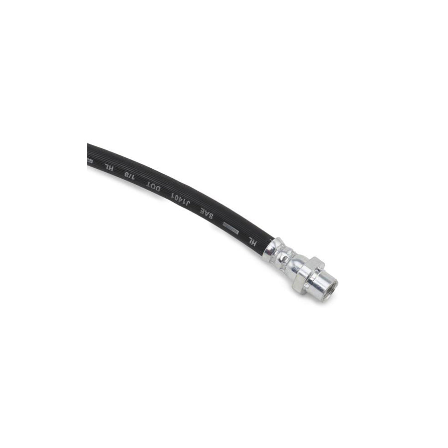 A.B.S. Sl 5851 Brake Hose For BMW 3 Series