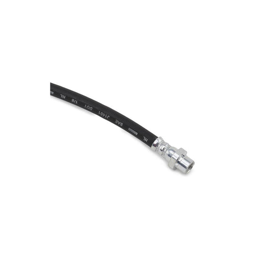 A.B.S. Sl 5851 Brake Hose For BMW 3 Series
