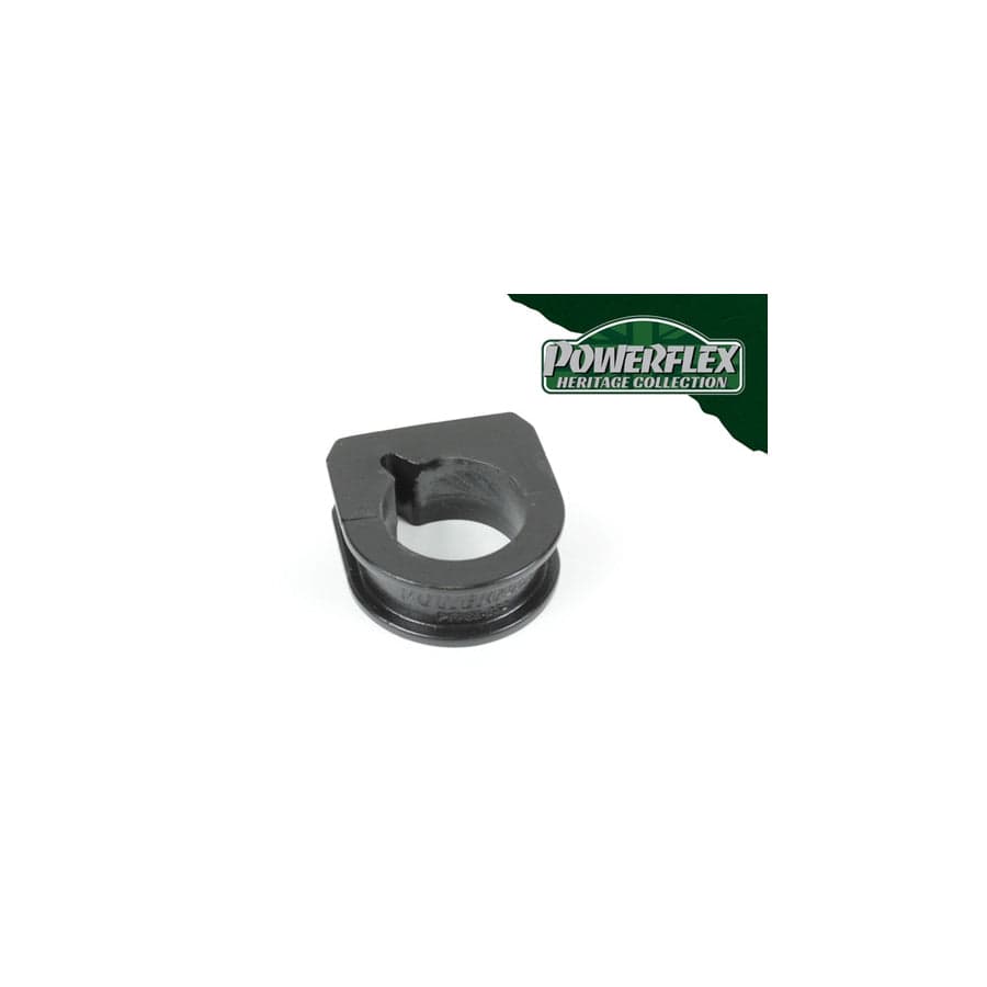 Powerflex PFF85-232H VW Seat Power Steering Rack Mount (Inc. Vento, Jetta, Golf, Toledo, Cordoba) | ML Performance UK Car Parts
