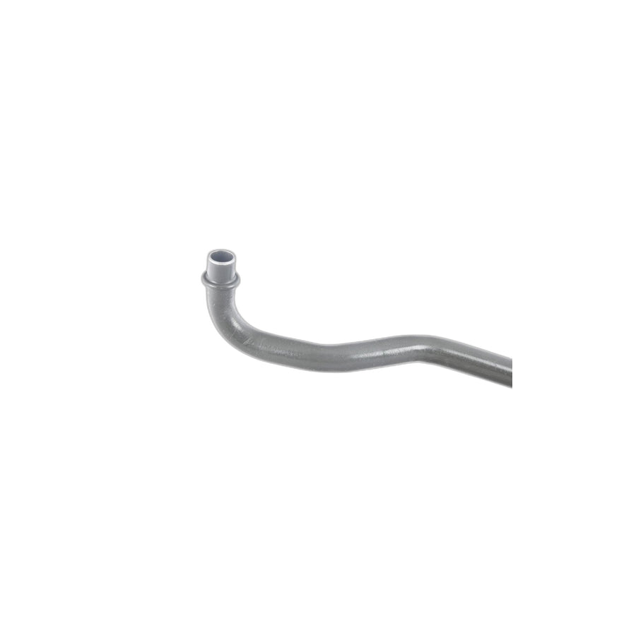 Genuine BMW 17127514415 E85 Oil Cooling Pipe Outlet (Inc. Z4) | ML Performance UK Car Parts
