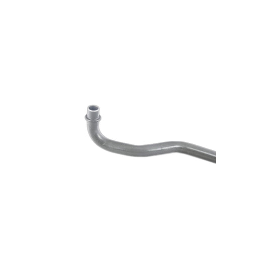 Genuine BMW 17127514415 E85 Oil Cooling Pipe Outlet (Inc. Z4) | ML Performance UK Car Parts