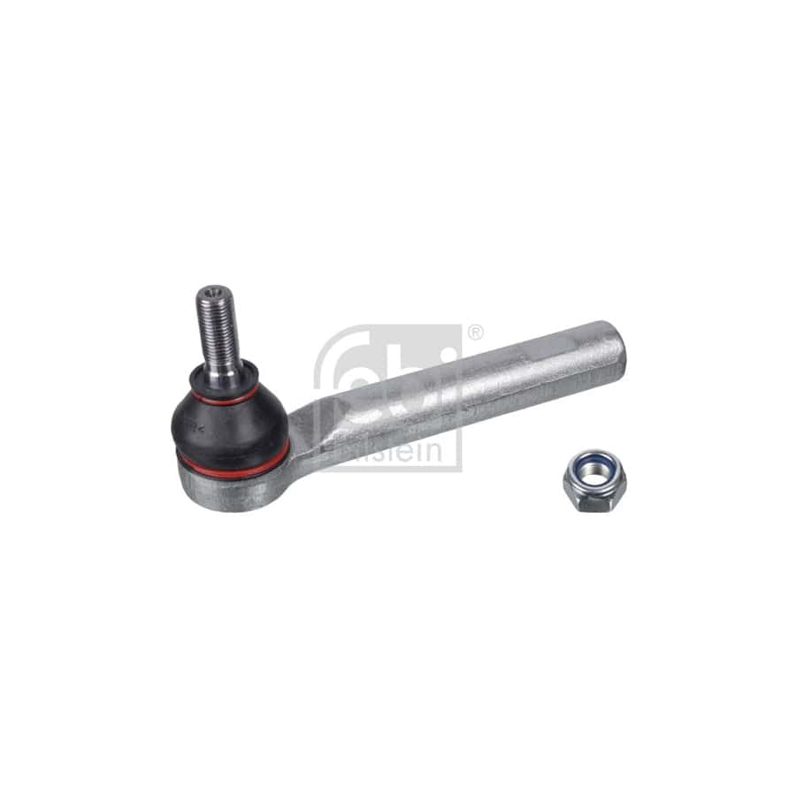 Febi Bilstein 29186 Track Rod End