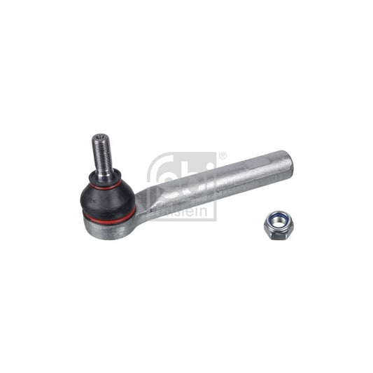 Febi Bilstein 29186 Track Rod End