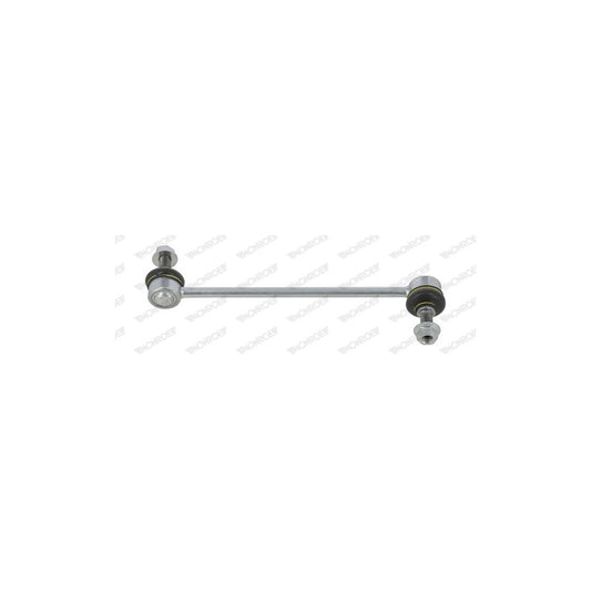 Monroe L80K01 Anti Roll Bar Link For Ford Ranger Mk3 (Tke)