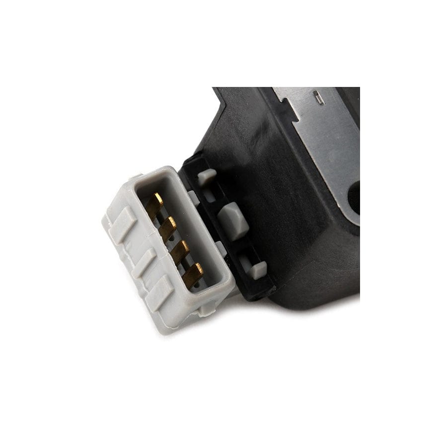 Abakus 12201083 Ignition Coil | ML Performance UK