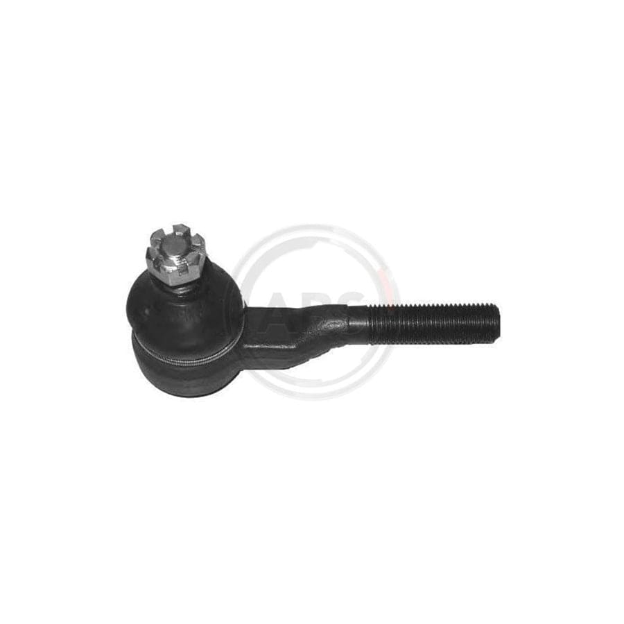 A.B.S. 230163 Track Rod End