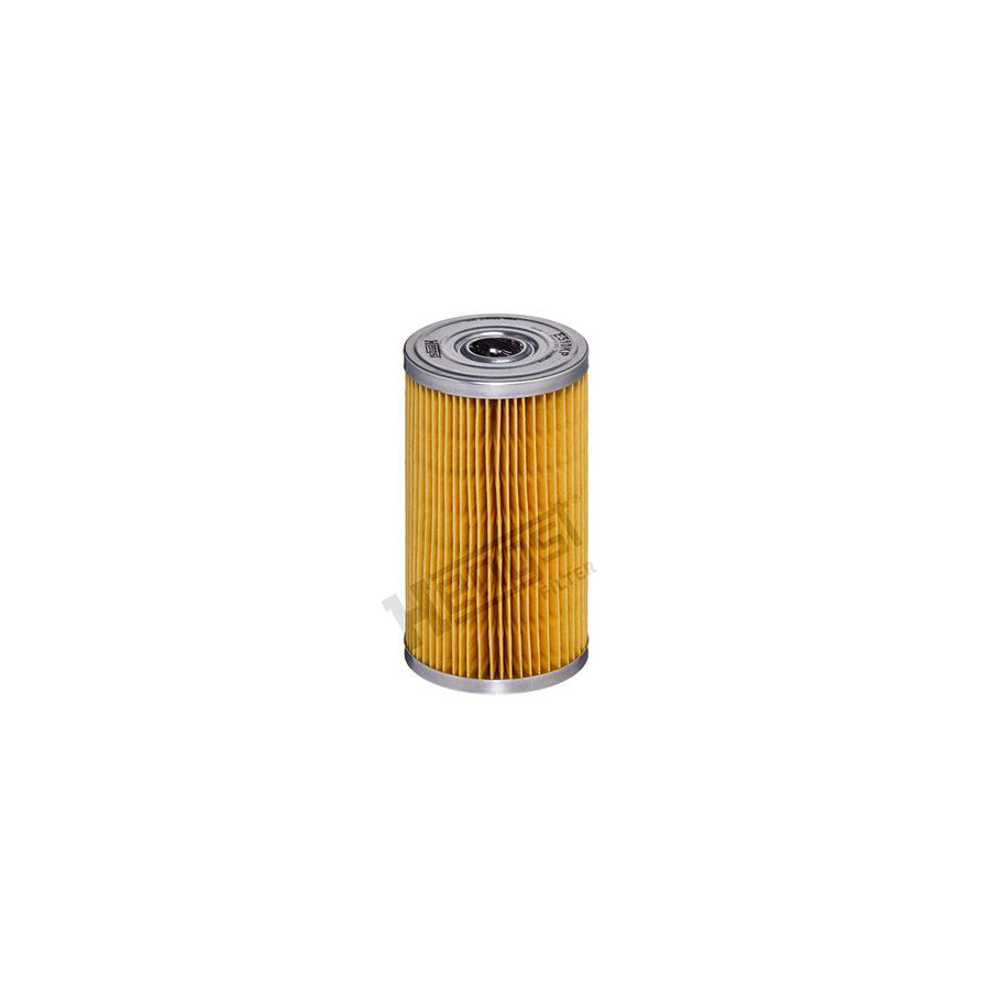 Hengst Filter E510KP Fuel Filter For Renault Espace Ii (J63/S63)