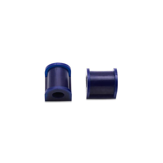 SuperPro SPF0111-19K SuperPro Anti-Roll Bar Mount Bush Kit | ML Performance UK Car Parts