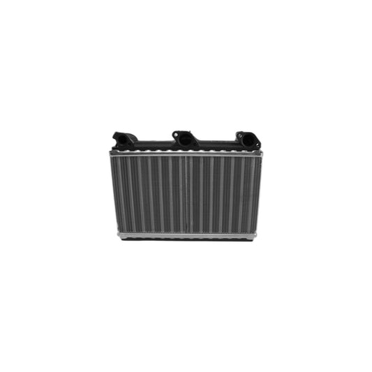 Genuine BMW 64118372523 E31 E34 E32 Heater Radiator (Inc. 850Ci, M5 3.6 & 524td)