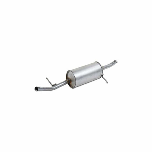 Bosal 190-363 Rear Silencer