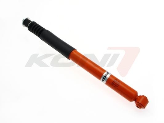 KONI 8050-1060 Shock Absorber | ML Performance UK