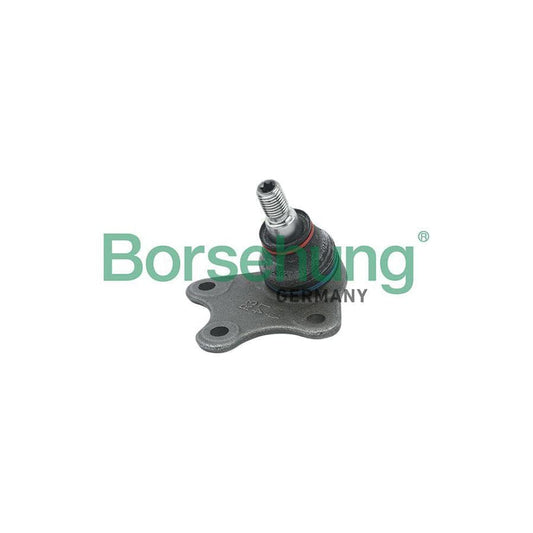 Borsehung B11338 Ball Joint