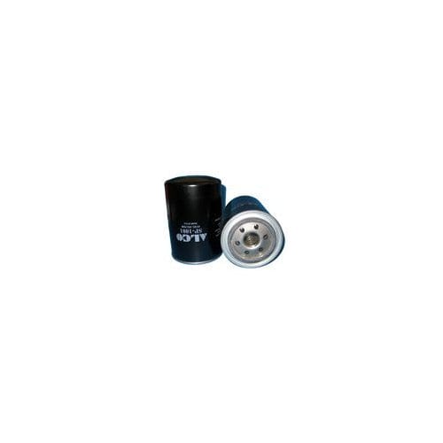 Alco Filter SP-1081 Fuel Filter